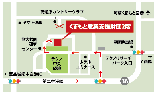 yorozu_map