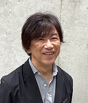 araki_co
