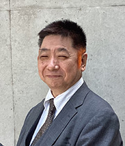 kamimura_co