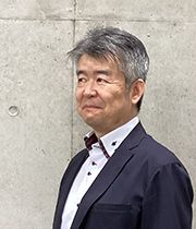 kitaoka_scco