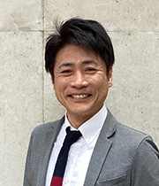 kurita_scco