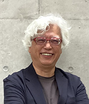morita_co