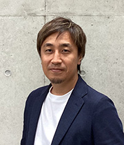 moriyama_co