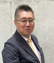 negishi_co