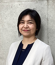 nishida_co
