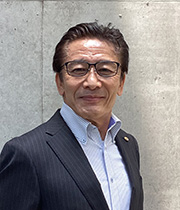 nishihara_co