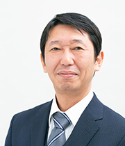 nishitani_co
