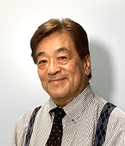 otaguro_co