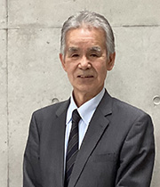 sasaki_co