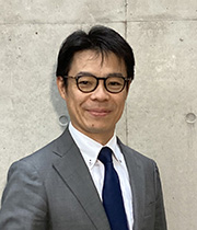 saura_scco