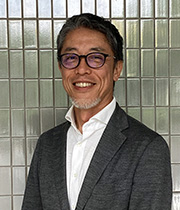 sugitani_co