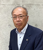 takano_co