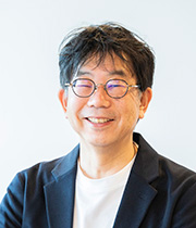 ueda_co