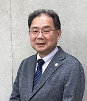 watanabe_cco