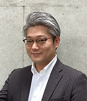 yoshimoto_co