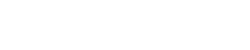 熊本県よろず支援拠点