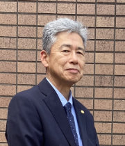 02_kinoshita
