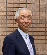 04_saruwatari