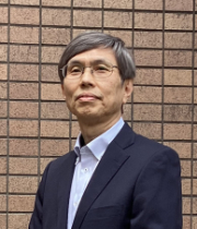 06_nakakido