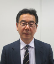 07_kamei