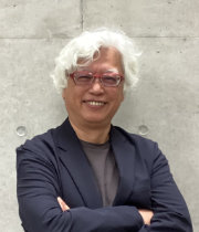 11_morita