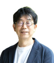 13_ueda